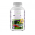 Aquaforest AF Purifying Resin 125 ml